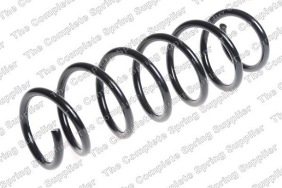 Suspension Spring esim. DAIHATSU