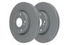 Brake Disc -