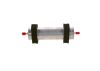 Fuel Filter AUDI