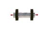 Fuel Filter AUDI