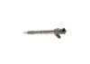 Injector Nozzle -