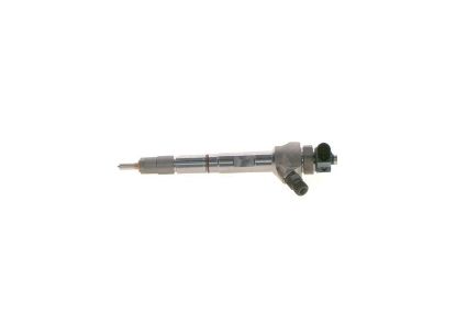 Injector Nozzle -