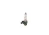 Injector Nozzle -