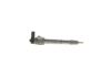 Injector Nozzle -