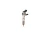 Injector Nozzle -