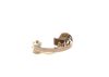 Contact Breaker, distributor -