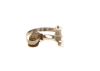 Contact Breaker, distributor -