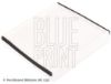 Filter, cabin air MERCEDES-BENZ - 167 835 02 00