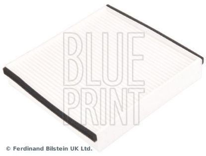 Filter, cabin air MERCEDES-BENZ - 167 835 02 00