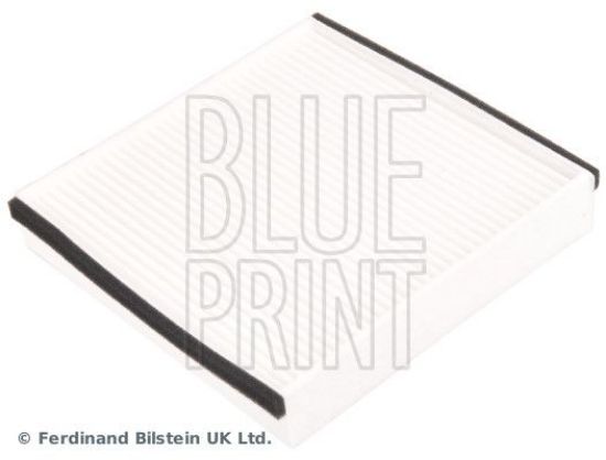 Filter, cabin air MERCEDES-BENZ - 167 835 02 00