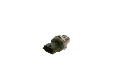 Sensor, fuel pressure -
