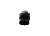 Sensor, fuel pressure -