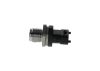 Sensor, fuel pressure -