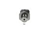 Sensor, fuel pressure -