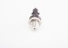 Sensor, fuel pressure -