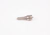 Injector Nozzle -