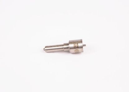 Injector Nozzle -