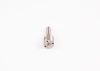 Injector Nozzle -