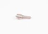 Injector Nozzle -