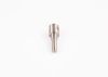 Injector Nozzle -