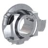 Bulb Socket, headlight 64210DA01-1 (2tk pakis)