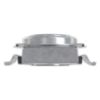 Bulb Socket, headlight 64210DA01-1 (2tk pakis)