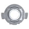 Bulb Socket, headlight 64210DA01-1 (2tk pakis)