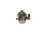 High Pressure Pump -