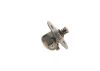 High Pressure Pump -