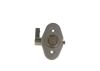 High Pressure Pump -