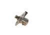 High Pressure Pump -