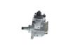 High Pressure Pump -