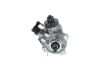 High Pressure Pump -