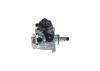 High Pressure Pump -