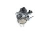 High Pressure Pump -