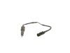 Nozzle and Holder Assembly -