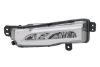 Front Fog Light -