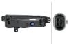 Front Fog Light -