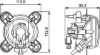 Headlight -