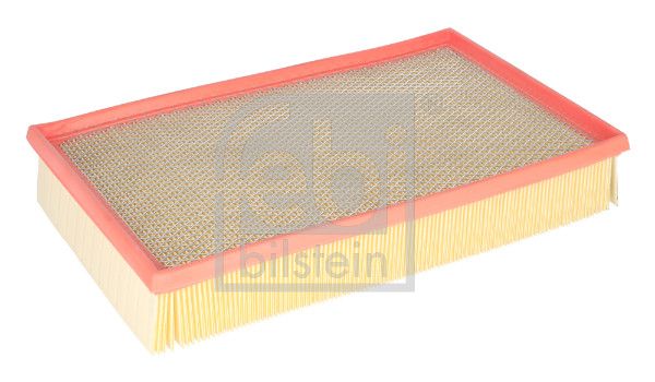 Air Filter VOLVO PKW 9186361