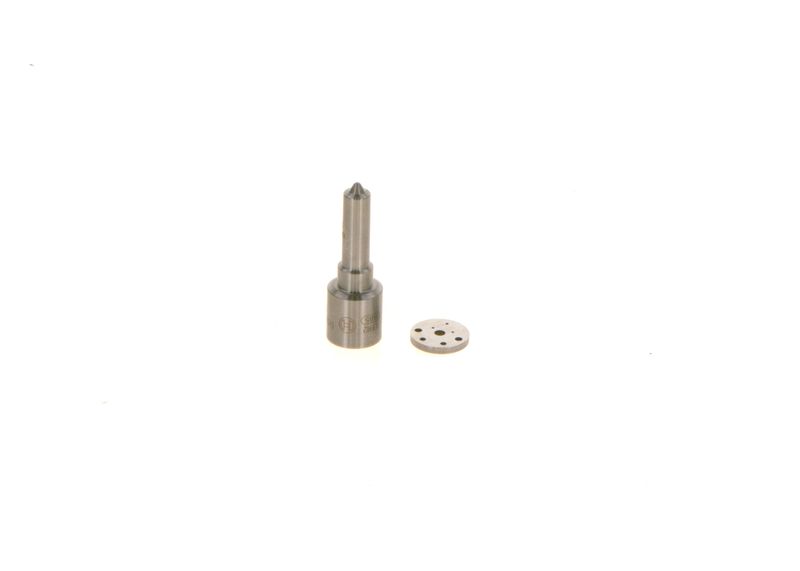 Repair Kit, injector holder -