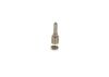 Repair Kit, injector holder -