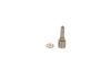 Repair Kit, injector holder -
