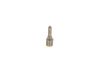 Repair Kit, injector holder -