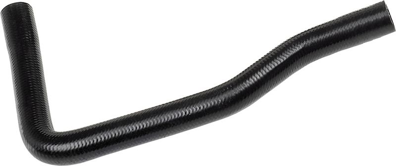 Heater Hose - Heater Hose -