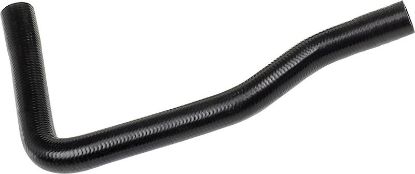 Heater Hose -