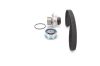 Water Pump & Timing Belt Kit -