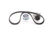 Water Pump & Timing Belt Kit -