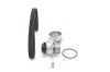 Water Pump & Timing Belt Kit -