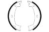 Brake Shoe Set, parking brake BMW - 34 41 1 163 244